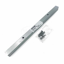 4908F Schlage Filler Plate For M490/M490DE Series Electromagnetic Lock