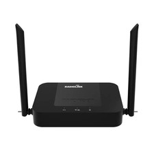Worx RadioLink Module Connection Extender for Landroid Robotic Mower WA0864