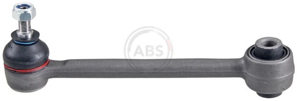 Querlenker Dreieckslenker A.B.S. 211808 FüR KIA Hyundai GD JD CEE PRO Stahlguss-image