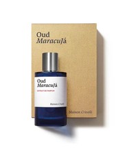 Maison Crivelli Oud Maracuja Extrait de Parfum 100ml 3.4oz Unisex