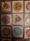Lot Of 20 Sparks,NV Casino Chips — photo 2