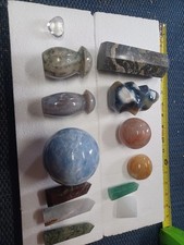Rock Collection