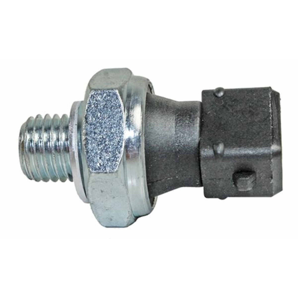 Interruttore pressione olio 0910094 METZGER per BMW LAND ROVER ROVER - Immagine 3