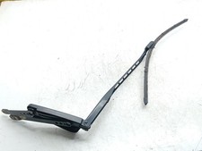 A16682001240A WISCHARM SCHEIBENREINIGUNG VORN RECHTS / 2698522 FÜR MERCEDES-BENZ