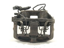 Etrier de frein Volkswagen PHAETON