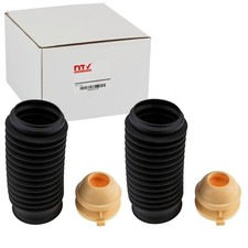 Kit de butée de suspension Volvo V70