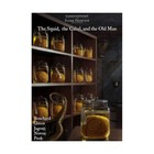 LotFP OSRIC RPG Squid Cabal, and the Old Man NM