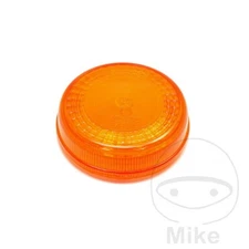 36259 - Compatible with Yamaha RD 250 LC 27 CV, 20KW 2CIL. 4L1 4L2 BASTIDORES 4L1-