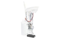 VDO 2803580106302 Kraftstoff-FöRdereinheit For Mini