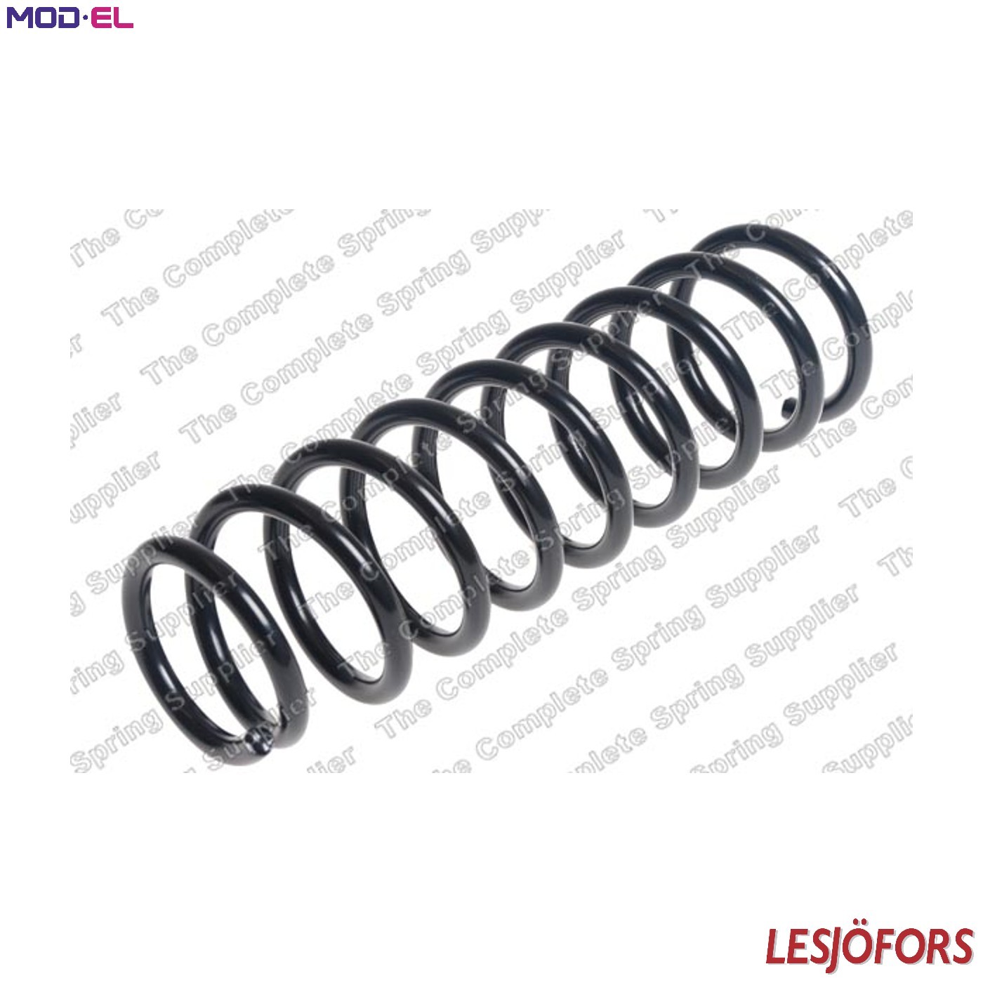 SUSPENSION SPRING 4259248 FOR MITSUBISHI GALANT/FORTIS/VIII LANCER/EX/SERIE 2.0L