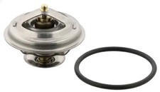 Thermostat BMW 733