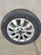 Jantes Mercedes VIANO