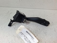 Commodo Seat TOLEDO