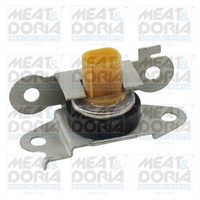 Gaspedal-Sensor Meat & Doria 83760