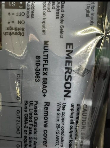 CPC 810-3063 810-3063 AO Boards 88 168