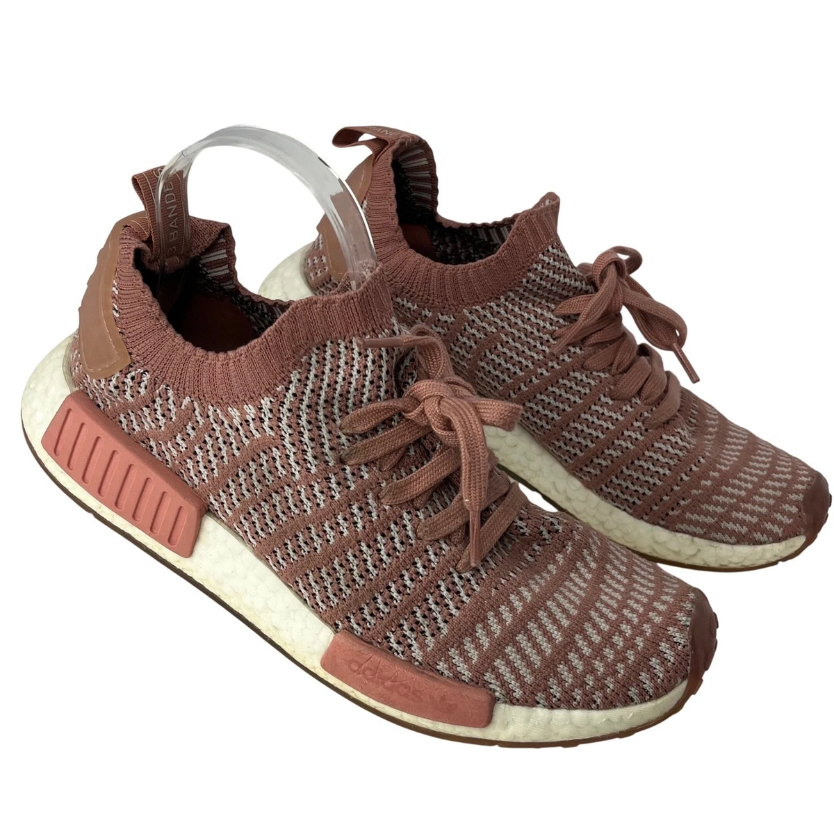 adidas NMD R1 STLT Sneakers for Women for sale | eBay