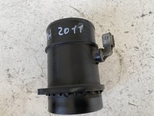 Débimètre Suzuki SPLASH