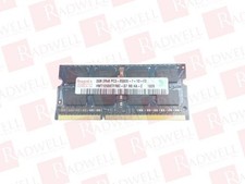 HYNIX HMT125S6TFR8C-G7 / HMT125S6TFR8CG7 (USED)