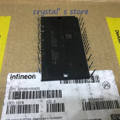 1PCS   CP25TD1-24A Power Module Supply New fast shipping *cl