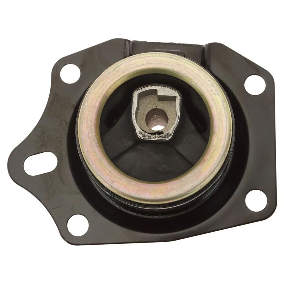 Montaje de motor trasero para Dodge Neon Chrysler PT Cruiser NUEVO Foto 4 de 4