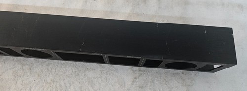TC Electronic D-Two Multitap Rhythm Delay Processor Metal FACEPLATE - Picture 3 of 6