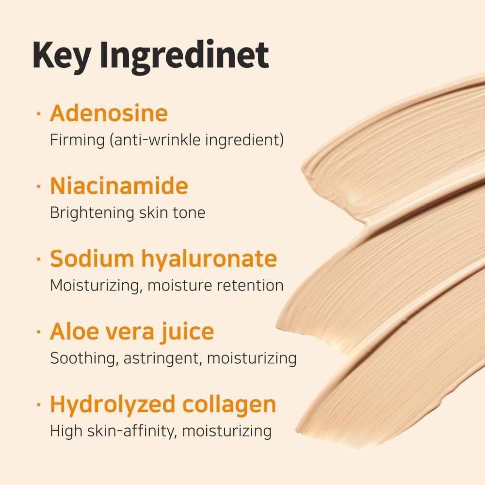 【★chanma★】 C-Quence Cream Plusを2本 ☆chanma☆】 C-Quence Cream Plusを2本 StriVectin-Contour-Restore-