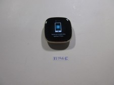 Fitbit Sense Advanced Health Activity Tracker