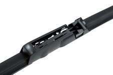 Balais d'essuie-glace Seat TOLEDO