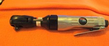 Craftsman 38 Air Drive Ratchet Wrench 919-18288-b-1 Pneumatic Tool Craftsman 38 Air Drive Ratchet Wrench 919-18288-b-1 Pneumatic Tool