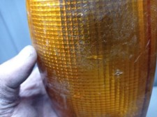 Clignotant Renault R9