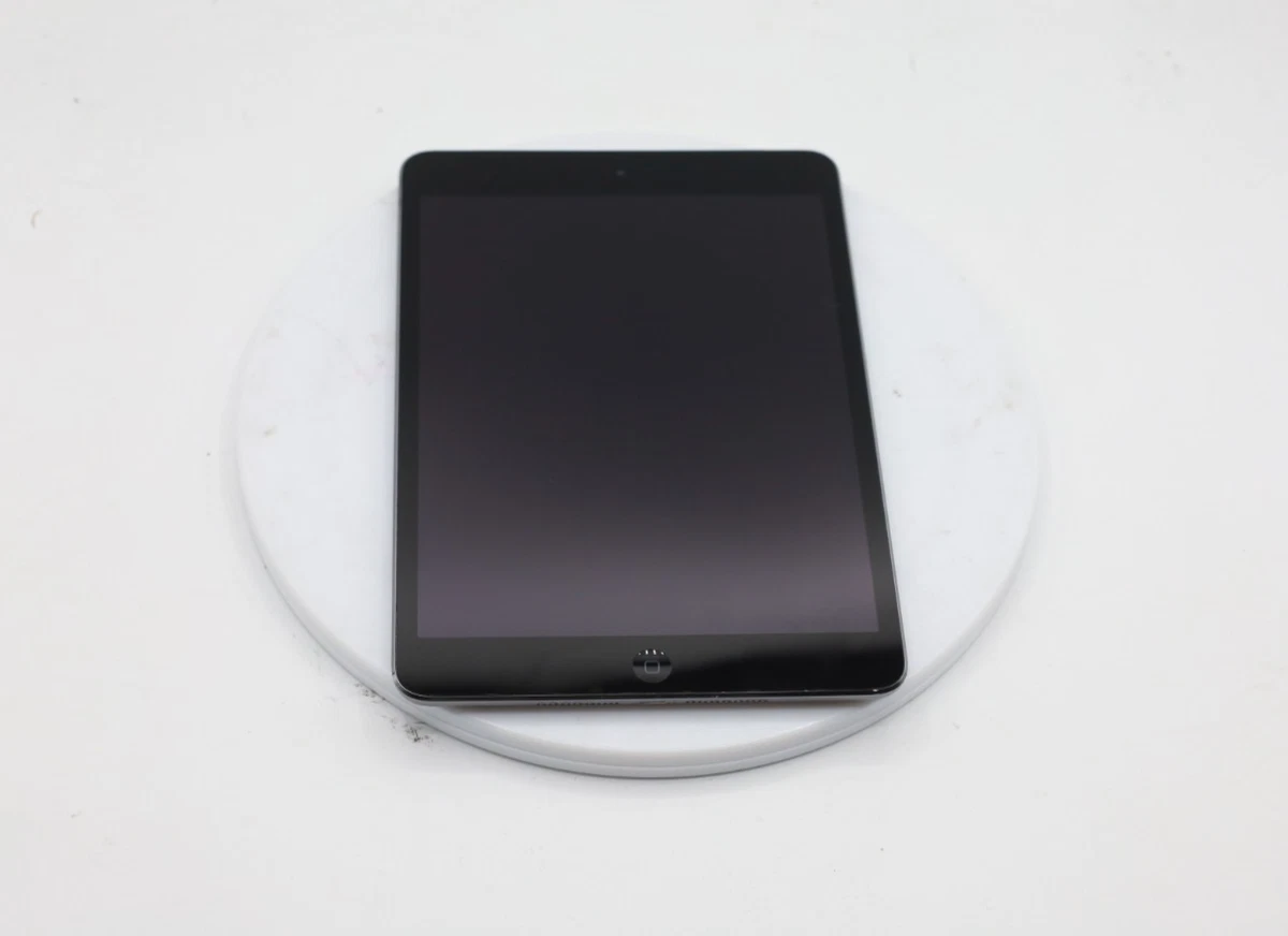 21-254BP iPad mini 2 32GB(第2世代、7.9インチ)Silver バッテリー92% 【apple・ジャンク・タブレット】 iPad mini Apple (32GB) Generation Gray 21-254BP iPad mini 2 32GB(第2世代、7.9インチ)Silver バッテリー92% 【apple・ジャンク・タブレット】 iPad mini Apple (32GB) Generation Gray