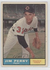 Jim Perry