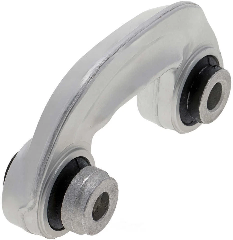 Barra estabilizadora de suspensión Link K para Volkswagen Passat 1998-2005 MEVOTECH ORIG Foto 2 de 4