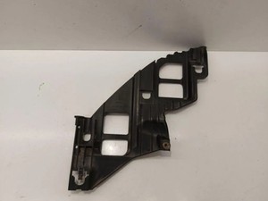 VW GOLF VI 5K1 Scheinwerferhalter links 5K0807227A 1.60 Diesel 77kw 34331520