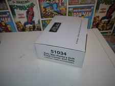 Britain, Zulu War Rorke’s Drift, Kraal Corner and Gate, 3 pieces. 51034 unused