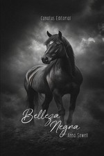 Belleza Negra (Spanish Edition)