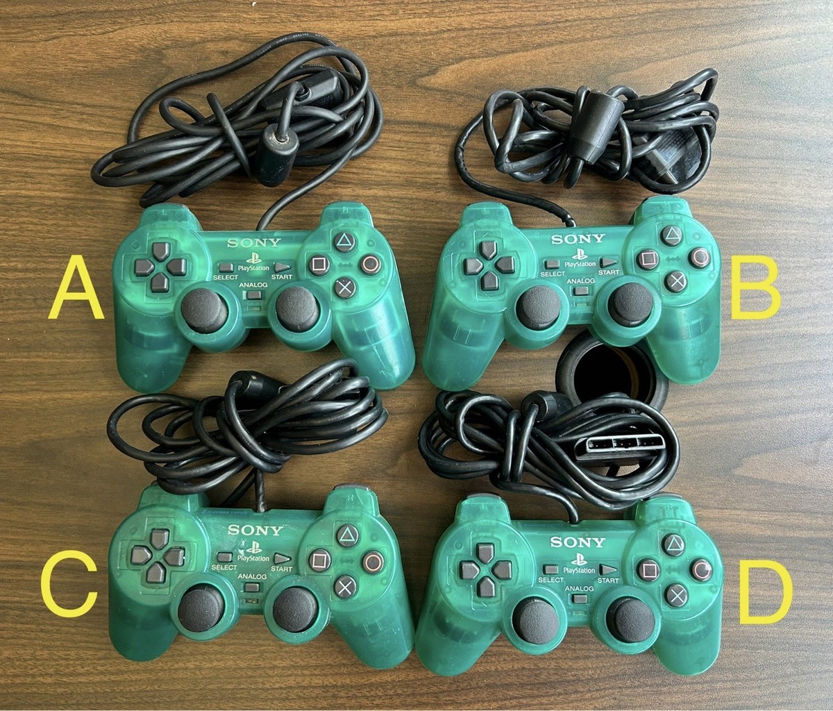 Nintendo Switch SONY PS2 PlayStation 2 SONY PS2 vs Nintendo Switch - YouTube