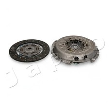 Kit d'embrayage Mitsubishi 3000