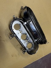 Carburateur Porsche 911