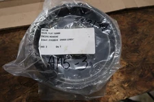 Encore Flat Idler 150MM 542138