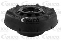 Vaico FederbeinstüTzlager FüR Chevrolet Opel Vauxhall