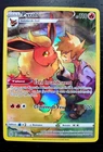 Pokémon Pyroli TG01/TG30 - Stars Etincelantes Alternative Display ETB Coffret