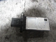 Air Flow Meter 5.4L 8-330 Fits 04-16 FORD E350 VAN 202918