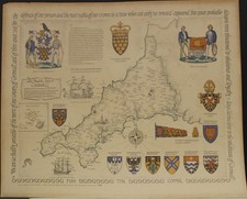  on The Hot Collector