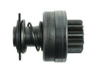 As-Pl Freilaufgetriebe Starter Letrika SD9140(LETRIKA) Premium Line
