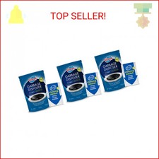Glisten Disposer Care Foaming Cleaner, Lemon Scent, 12 Use BND01728 