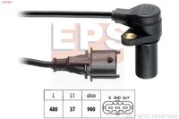 EPS Impulsgeber, Kurbelwelle 1.953.631 FüR Alfa Romeo Passend FüR Fiat Lancia