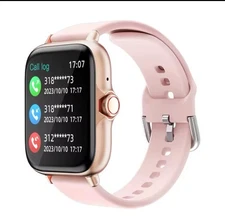 LED Digital Electronic Watch Teen Adult Boys Girls LED Watches Sports Waterproof