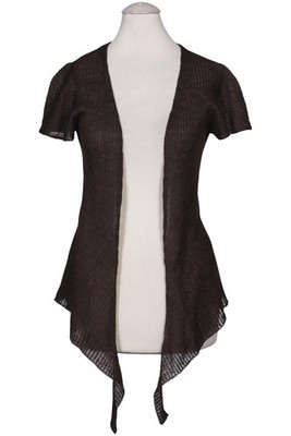 Peruvian Connection Strickjacke Damen Cardigan Jacke Gr. XS Alpaka S... #g0qwazl