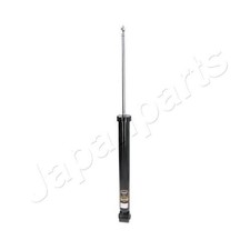 2x Stoßdämpfer hinten für Seat Cordoba 6L2 Ibiza 3 6L1 4 6J1 6J5 6J8 | 246354